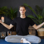 The Benefits of Meditation: How to Start and Maintain a Practice